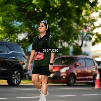 Runner Photo 4050908