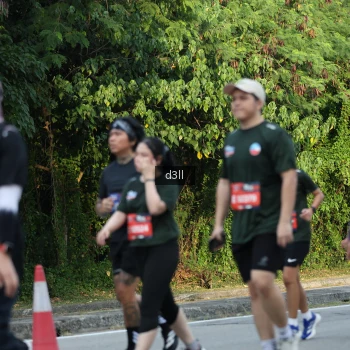 Runner Photo 4050909