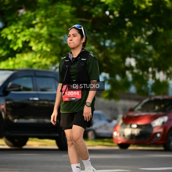 Runner Photo 4050911