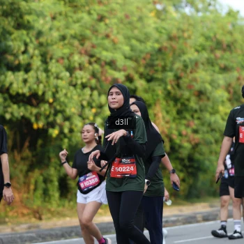 Runner Photo 4050913