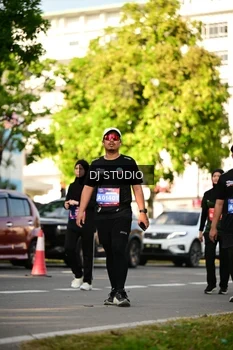 Runner Photo 4050921