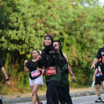 Runner Photo 4050922