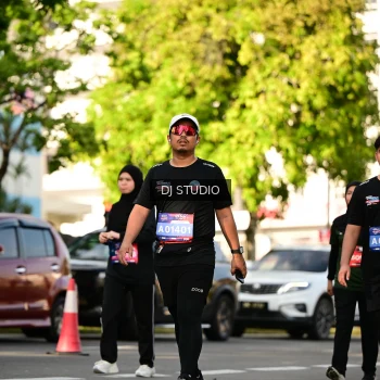 Runner Photo 4050924