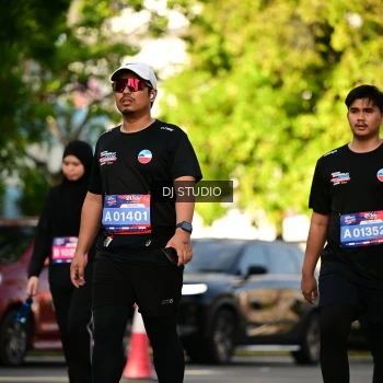 Runner Photo 4050927