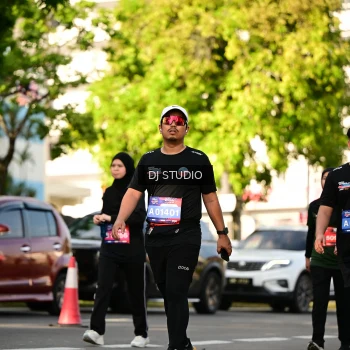 Runner Photo 4050929