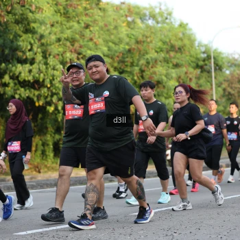 Runner Photo 4050930