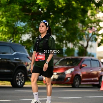 Runner Photo 4050932
