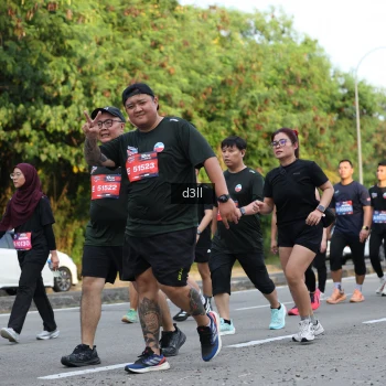Runner Photo 4050933