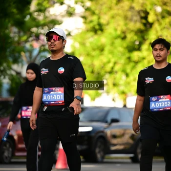 Runner Photo 4050934