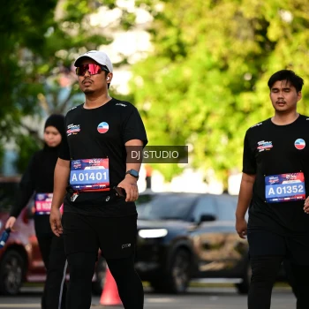Runner Photo 4050936