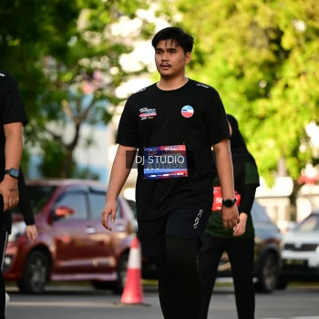 Runner Photo 4050942