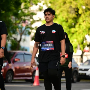 Runner Photo 4050944