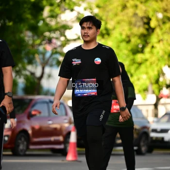 Runner Photo 4050948