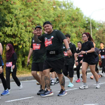 Runner Photo 4050952
