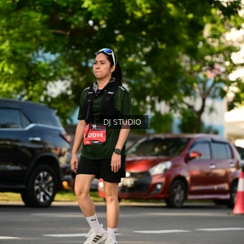 Runner Photo 4050953