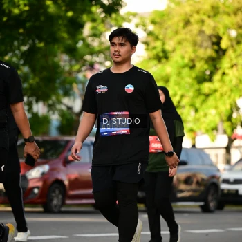 Runner Photo 4050954