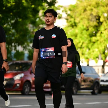 Runner Photo 4050960
