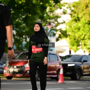 Runner Photo 4050962