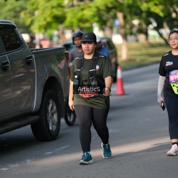 Runner Photo 4050964