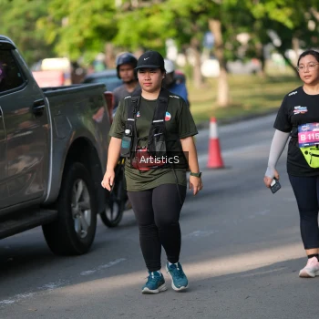 Runner Photo 4050968