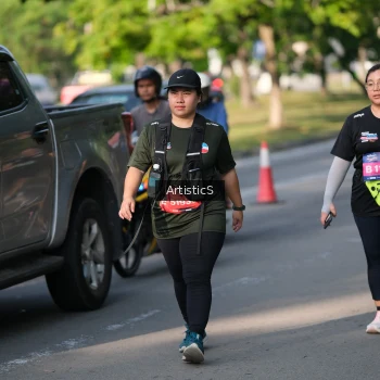 Runner Photo 4050969