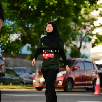 Runner Photo 4050971