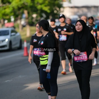 Runner Photo 4050974
