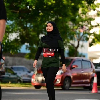 Runner Photo 4050975