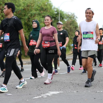 Runner Photo 4050977