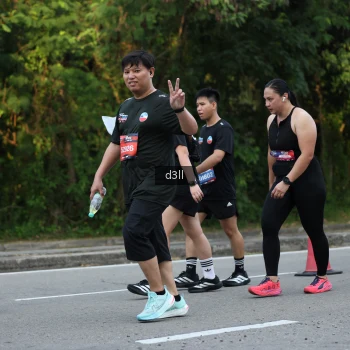 Runner Photo 4050978