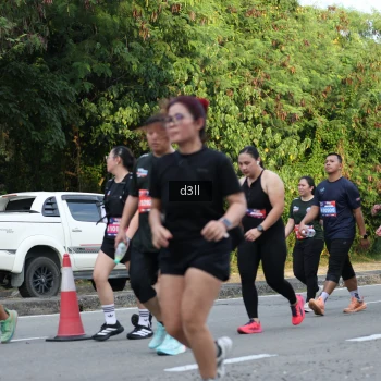 Runner Photo 4050980