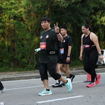 Runner Photo 4050982