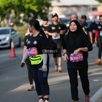 Runner Photo 4050983