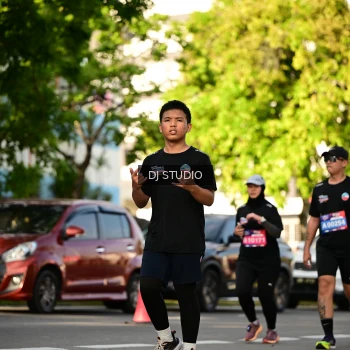 Runner Photo 4050984