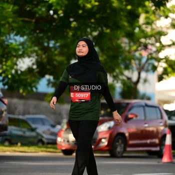 Runner Photo 4050987