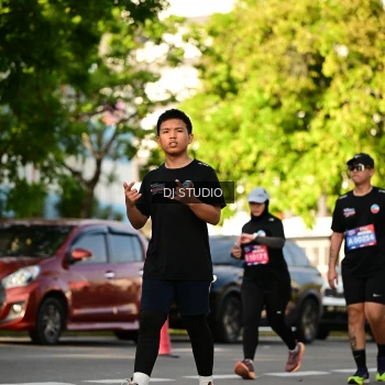 Runner Photo 4050988