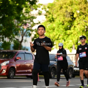 Runner Photo 4050991