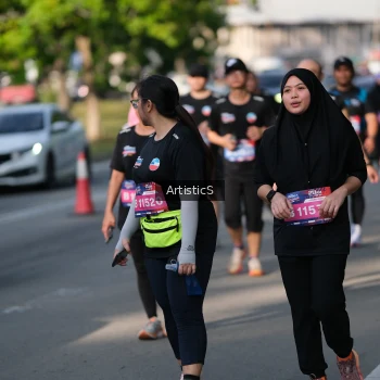 Runner Photo 4050993