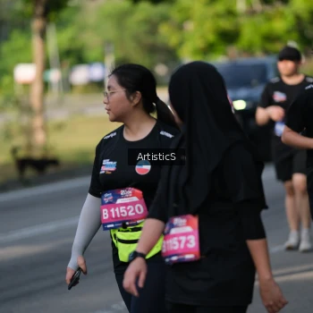 Runner Photo 4050996