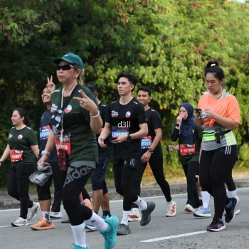 Runner Photo 4050999