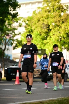 Runner Photo 4051009