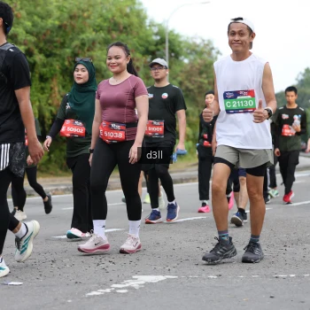 Runner Photo 4051013