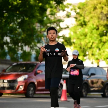 Runner Photo 4051019