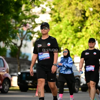 Runner Photo 4051020