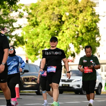 Runner Photo 4051025