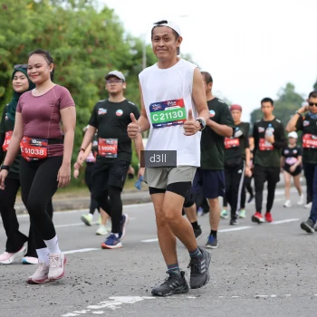 Runner Photo 4051026