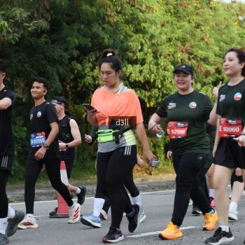 Runner Photo 4051027
