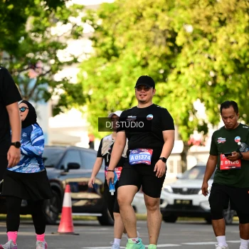 Runner Photo 4051029