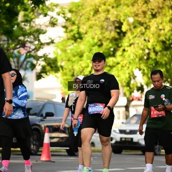 Runner Photo 4051031