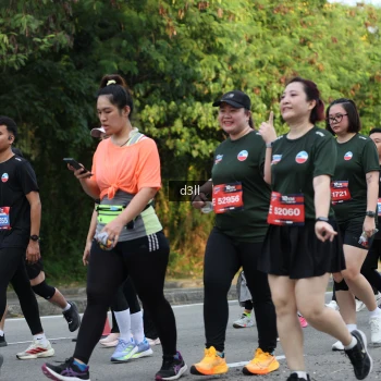 Runner Photo 4051033